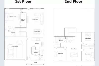 3028 Colusa Ridge Drive, Katy, TX 77493 - Photo 23