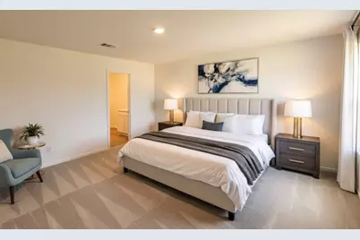 3028 Colusa Ridge Drive, Katy, TX 77493 - Photo 9