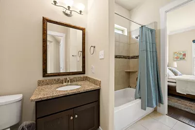 14 Kendrick Pines Boulevard, The Woodlands, TX 77389 - Photo 17