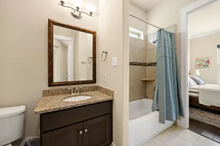 14 Kendrick Pines Blvd, The Woodlands, TX 77389 - Photo 17