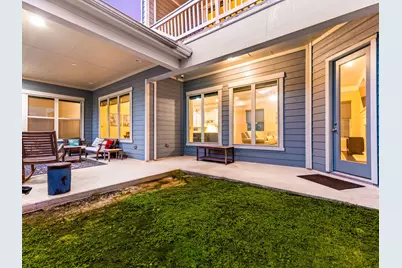 14 Kendrick Pines Boulevard, The Woodlands, TX 77389 - Photo 25