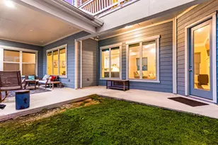 14 Kendrick Pines Blvd, The Woodlands, TX 77389 - Photo 25