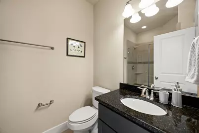 14 Kendrick Pines Boulevard, The Woodlands, TX 77389 - Photo 23