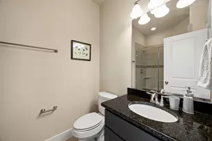 14 Kendrick Pines Blvd, The Woodlands, TX 77389 - Photo 23