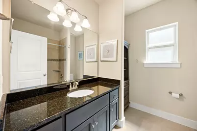 14 Kendrick Pines Boulevard, The Woodlands, TX 77389 - Photo 21