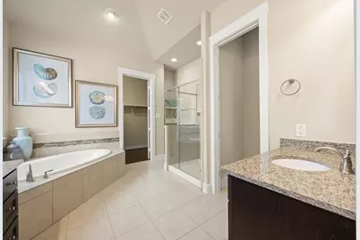 14 Kendrick Pines Boulevard, The Woodlands, TX 77389 - Photo 15