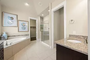 14 Kendrick Pines Blvd, The Woodlands, TX 77389 - Photo 15
