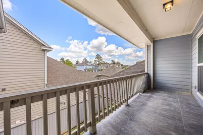 14 Kendrick Pines Boulevard, The Woodlands, TX 77389 - Photo 19