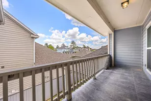 14 Kendrick Pines Blvd, The Woodlands, TX 77389 - Photo 19