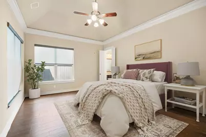 14 Kendrick Pines Boulevard, The Woodlands, TX 77389 - Photo 13