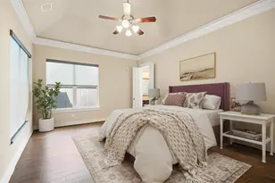14 Kendrick Pines Blvd, The Woodlands, TX 77389 - Photo 13