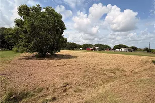 1674 Newson Blvd, Palacios, TX 77465 - Photo 1