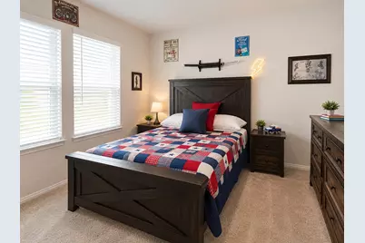 12001 New River Court, Conroe, TX 77384 - Photo 11