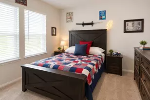 12001 New River Ct, Conroe, TX 77384 - Photo 11
