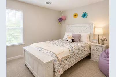 12001 New River Court, Conroe, TX 77384 - Photo 9