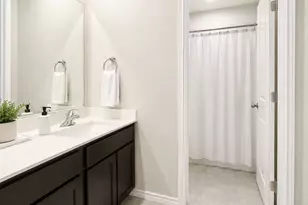 12001 New River Ct, Conroe, TX 77384 - Photo 5