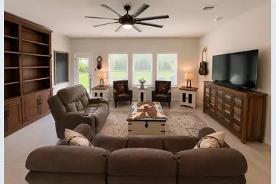 12001 New River Court, Conroe, TX 77384 - Photo 3