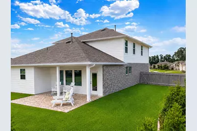 12001 New River Court, Conroe, TX 77384 - Photo 19
