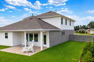 12001 New River Ct, Conroe, TX 77384 - Photo 19