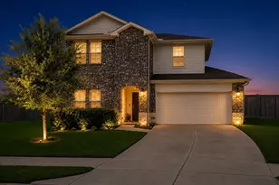 12001 New River Ct, Conroe, TX 77384 - Photo 23