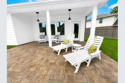12001 New River Court, Conroe, TX 77384 - Photo 25