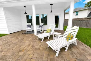 12001 New River Ct, Conroe, TX 77384 - Photo 25