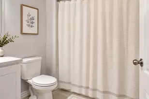 12001 New River Ct, Conroe, TX 77384 - Photo 13