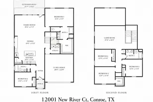 12001 New River Ct, Conroe, TX 77384 - Photo 25