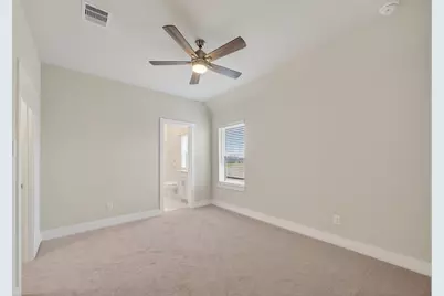 6822 Ivory Sedge Trail, Richmond, TX 77469 - Photo 35