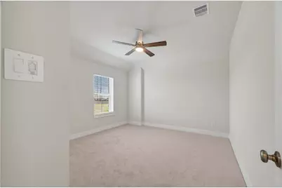 6822 Ivory Sedge Trail, Richmond, TX 77469 - Photo 13