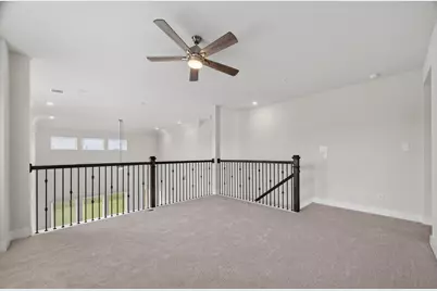6822 Ivory Sedge Trail, Richmond, TX 77469 - Photo 41