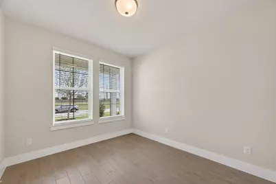 6822 Ivory Sedge Trail, Richmond, TX 77469 - Photo 37
