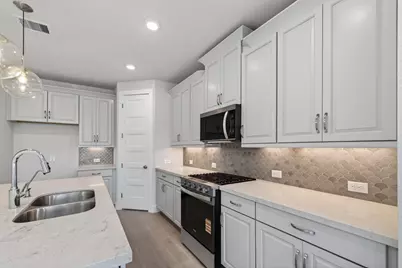 6822 Ivory Sedge Trail, Richmond, TX 77469 - Photo 25