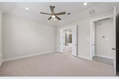 6822 Ivory Sedge Trail, Richmond, TX 77469 - Photo 9