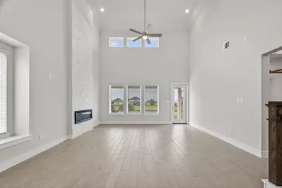 6822 Ivory Sedge Trail, Richmond, TX 77469 - Photo 7