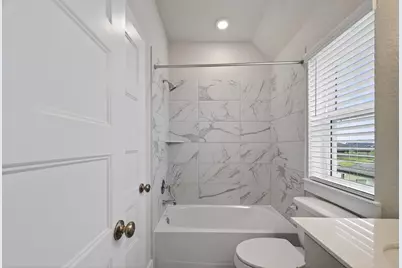 6822 Ivory Sedge Trail, Richmond, TX 77469 - Photo 39
