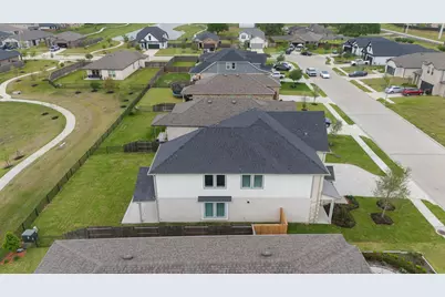 6822 Ivory Sedge Trail, Richmond, TX 77469 - Photo 47