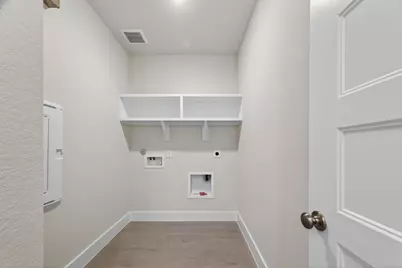 6822 Ivory Sedge Trail, Richmond, TX 77469 - Photo 23