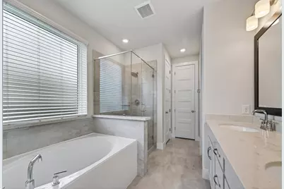 6822 Ivory Sedge Trail, Richmond, TX 77469 - Photo 11