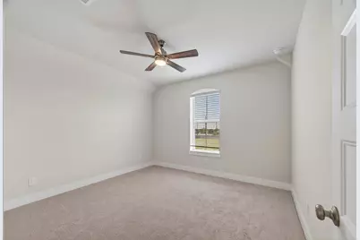 6822 Ivory Sedge Trail, Richmond, TX 77469 - Photo 33
