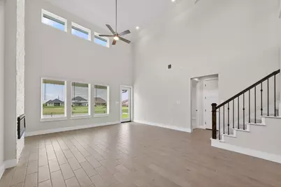 6822 Ivory Sedge Trail, Richmond, TX 77469 - Photo 27