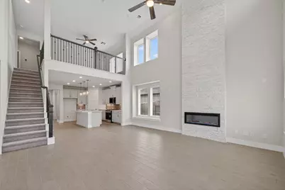 6822 Ivory Sedge Trail, Richmond, TX 77469 - Photo 15