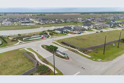 6822 Ivory Sedge Trail, Richmond, TX 77469 - Photo 49