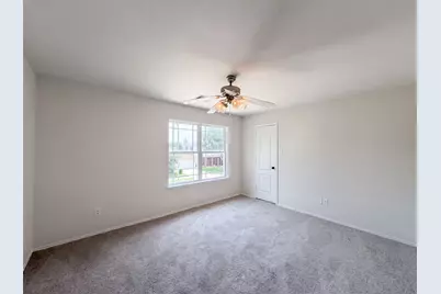 19438 Otter Trail Court, Katy, TX 77449 - Photo 13