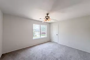 19438 Otter Trail Ct, Katy, TX 77449 - Photo 13