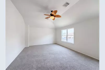 19438 Otter Trail Court, Katy, TX 77449 - Photo 15