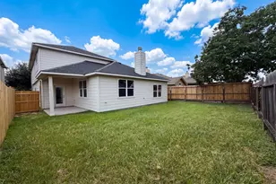 19438 Otter Trail Ct, Katy, TX 77449 - Photo 5