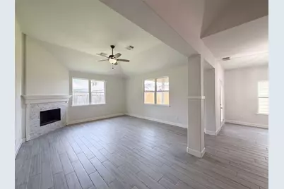19438 Otter Trail Court, Katy, TX 77449 - Photo 3