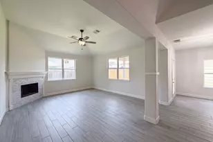 19438 Otter Trail Ct, Katy, TX 77449 - Photo 3