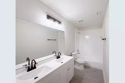 19438 Otter Trail Court, Katy, TX 77449 - Photo 17